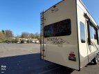 Thumbnail Photo 66 for 2019 JAYCO North Point